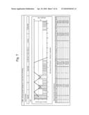 DAY-AHEAD LOAD REDUCTION SYSTEM BASED ON CUSTOMER BASELINE LOAD diagram and image