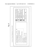 DAY-AHEAD LOAD REDUCTION SYSTEM BASED ON CUSTOMER BASELINE LOAD diagram and image