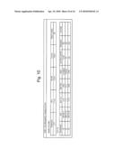 DAY-AHEAD LOAD REDUCTION SYSTEM BASED ON CUSTOMER BASELINE LOAD diagram and image