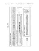 DAY-AHEAD LOAD REDUCTION SYSTEM BASED ON CUSTOMER BASELINE LOAD diagram and image