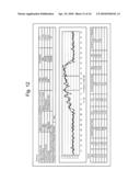 DAY-AHEAD LOAD REDUCTION SYSTEM BASED ON CUSTOMER BASELINE LOAD diagram and image