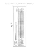 DAY-AHEAD LOAD REDUCTION SYSTEM BASED ON CUSTOMER BASELINE LOAD diagram and image