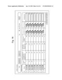 DAY-AHEAD LOAD REDUCTION SYSTEM BASED ON CUSTOMER BASELINE LOAD diagram and image