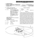 Control and systems for autonomously driven vehicles diagram and image