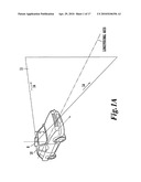 Control and systems for autonomously driven vehicles diagram and image