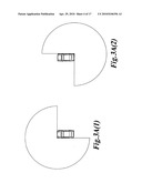 Control and systems for autonomously driven vehicles diagram and image