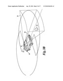 Control and systems for autonomously driven vehicles diagram and image