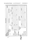 Control and systems for autonomously driven vehicles diagram and image