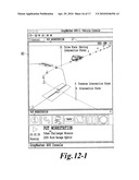 Control and systems for autonomously driven vehicles diagram and image