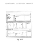 Control and systems for autonomously driven vehicles diagram and image