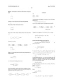 Control and systems for autonomously driven vehicles diagram and image