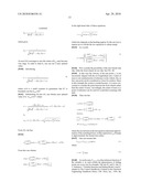 Control and systems for autonomously driven vehicles diagram and image