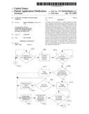 Climate Control System For A Vehicle diagram and image