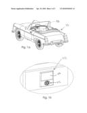 Climate Control System For A Vehicle diagram and image