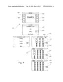 VEHICLE MULTIMEDIA SYSTEM diagram and image