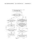 VEHICLE MULTIMEDIA SYSTEM diagram and image