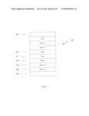 VEHICLE MULTIMEDIA SYSTEM diagram and image