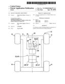 Manual Tracking Adjustment diagram and image