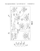 Manual Tracking Adjustment diagram and image