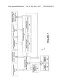 SYSTEM AND METHOD FOR FORMING OPTIMIZED PERIMETER SURVEILLANCE diagram and image