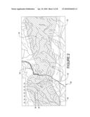 SYSTEM AND METHOD FOR FORMING OPTIMIZED PERIMETER SURVEILLANCE diagram and image