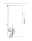 SYSTEM AND METHOD FOR FORMING OPTIMIZED PERIMETER SURVEILLANCE diagram and image