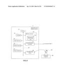 SAMPLE ANALYZER diagram and image