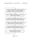 SPECTROMETRIC METROLOGY OF WORKPIECES USING A PERMANENT WINDOW AS A SPECTRAL REFERENCE diagram and image