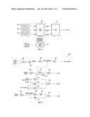 VOTER TESTER FOR REDUNDANT SYSTEMS diagram and image