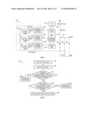 VOTER TESTER FOR REDUNDANT SYSTEMS diagram and image