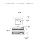 CUSTOM EQUATIONS FOR THE UNFOLDING OF SHEET METAL diagram and image