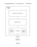 CUSTOM EQUATIONS FOR THE UNFOLDING OF SHEET METAL diagram and image