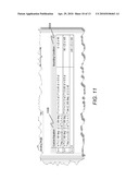 CUSTOM EQUATIONS FOR THE UNFOLDING OF SHEET METAL diagram and image