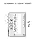 CUSTOM EQUATIONS FOR THE UNFOLDING OF SHEET METAL diagram and image