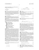 CUSTOM EQUATIONS FOR THE UNFOLDING OF SHEET METAL diagram and image