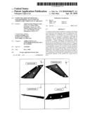 Computer-Aided Method for a Cost-Optimized Calculation of Aerodynamic Forces on an Aircraft diagram and image