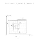 Computer-Aided Method for a Cost-Optimized Calculation of Aerodynamic Forces on an Aircraft diagram and image