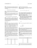 Computer-Aided Method for a Cost-Optimized Calculation of Aerodynamic Forces on an Aircraft diagram and image