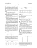 Computer-Aided Method for a Cost-Optimized Calculation of Aerodynamic Forces on an Aircraft diagram and image