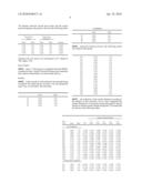 Computer-Aided Method for a Cost-Optimized Calculation of Aerodynamic Forces on an Aircraft diagram and image