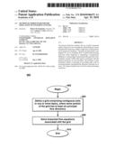 Method of Improved Reservoir Simulation of Fingering Systems diagram and image