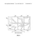 Method of Improved Reservoir Simulation of Fingering Systems diagram and image