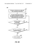 Method of Improved Reservoir Simulation of Fingering Systems diagram and image