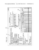 MULTIPLE COMPARTMENT DOSING MODEL diagram and image