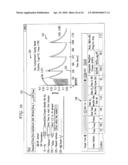 MULTIPLE COMPARTMENT DOSING MODEL diagram and image