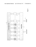 BIOPHYSICAL VIRTUAL MODEL DATABASE AND APPLICATIONS diagram and image