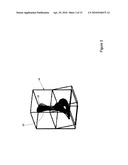 BIOPHYSICAL VIRTUAL MODEL DATABASE AND APPLICATIONS diagram and image