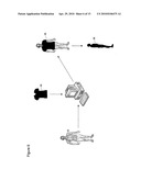 BIOPHYSICAL VIRTUAL MODEL DATABASE AND APPLICATIONS diagram and image