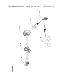 BIOPHYSICAL VIRTUAL MODEL DATABASE AND APPLICATIONS diagram and image