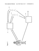 BIOPHYSICAL VIRTUAL MODEL DATABASE AND APPLICATIONS diagram and image